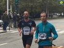 Maratona torino-415