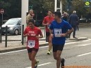 Maratona torino-418