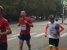 Maratona torino-419