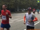 Maratona torino-420