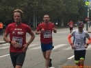 Maratona torino-421