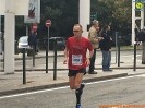 Maratona torino-423