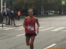 Maratona torino-424