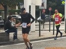 Maratona torino-424
