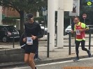 Maratona torino-425