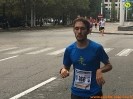 Maratona torino-425