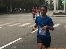 Maratona torino-426