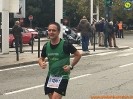 Maratona torino-429