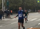 Maratona torino-430