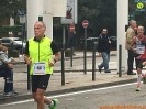 Maratona torino-432