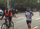 Maratona torino-433