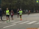 Maratona torino-434