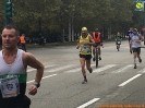 Maratona torino-435