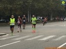 Maratona torino-435