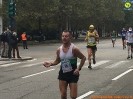 Maratona torino-436