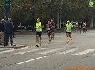 Maratona torino-437