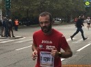 Maratona torino-439
