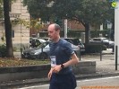 Maratona torino-441