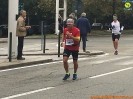 Maratona torino-442