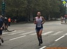 Maratona torino-443