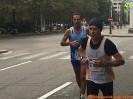 Maratona torino-446