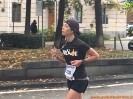 Maratona torino-446