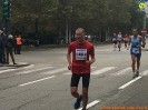 Maratona torino-447