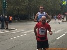 Maratona torino-451