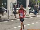 Maratona torino-453