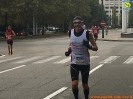 Maratona torino-454