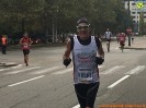 Maratona torino-455