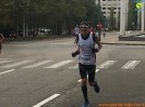 Maratona torino-457