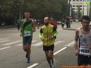 Maratona torino-458