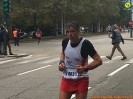 Maratona torino-459
