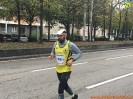 Maratona torino-45