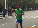 Maratona torino-461