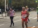 Maratona torino-461