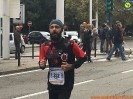Maratona torino-464
