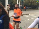 Maratona torino-467