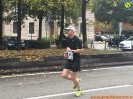 Maratona torino-467