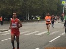 Maratona torino-468