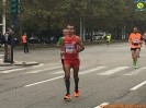 Maratona torino-469