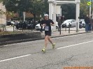 Maratona torino-469
