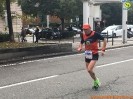 Maratona torino-471