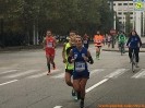 Maratona torino-472