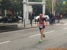 Maratona torino-473