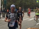 Maratona torino-474