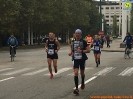 Maratona torino-476
