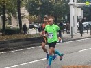 Maratona torino-477