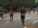 Maratona torino-479